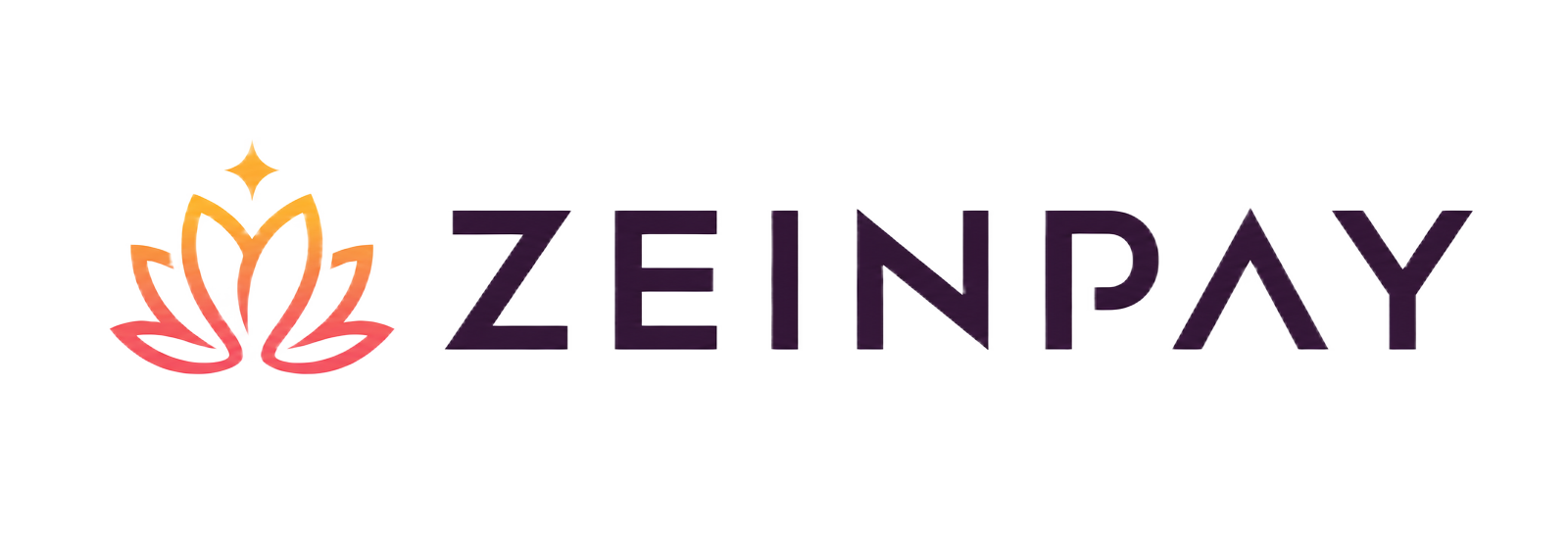 ZEINPAY